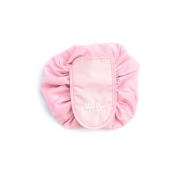 We R Memory Bloom Pilot Case, 10 cm, Pink, Pink, Pilot case