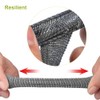 Finger Bandage Finger Cots Finger Protector Stretchy Finger Protector Fingertip