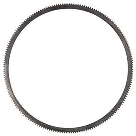 ATP ZA-504 Ring Gear