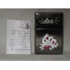 Sailor Jerry 2007 Limited Edition Sailor Jerry Lucky lighter 1