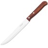 Arcos Serie Latina - Allzweckmesser Küchenmesser - Klinge Nitrum Edelstahl