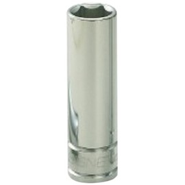 Aston Martin Cygnet 1/2 Drive 8 mm dyi-pusoketto 13408