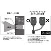 Kashimura Wireless Charging & Electric Holder with Automatic Open/Close by