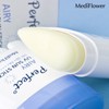 Mediflower 퍼펙트 에어리 유브이 선스틱 23gx2 Perfect Airy UV Sunstick