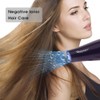 VAGARY 6690A Salon Pro Hair Dryer for Women,2200w Powerful AC