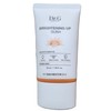 Dr.G Brightening Up Sun Plus (SPF50+) 50ml, 1 unit / 닥터지 브라이트닝 업 선 플러스 (SPF50+) 50ml, 1개