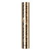 L'Oréal Paris Panorama Máscara de Pestañas Voluminizadora, Ojos Hasta 1.4