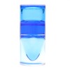 Ampersand Shops Blue Small Ooze Tube