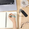 Ymapinc Leather USB Flash Drive Case - Thumb Flash Drive