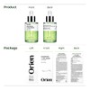 Orien Mugwort Collagen Pore Serum 1.01 fl.oz.