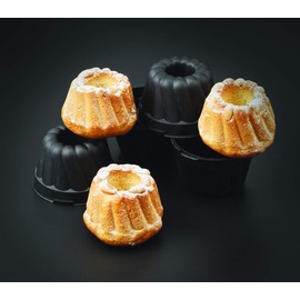 Matofa Exo Glass Mini Kuglov 345638 φ3.7 inches (95 mm) [Model Number] WEG1001