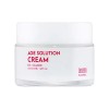 Ten Zero Age Solution Cream 50ml x 3 / 텐제로