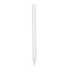 For IOS Tablet Stylus White Magnetic Tip Replaceable Low Delay