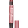 Burt's Bees 100% Natural Lip Shimmer Peony pink