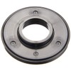 Suzuki (suzuki) Genuine Parts Bearing hurontosutoratto Part No 41741 –