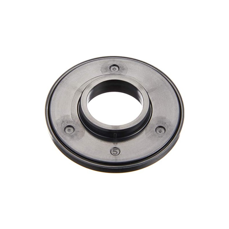 Suzuki (suzuki) Genuine Parts Bearing hurontosutoratto Part No 41741 –