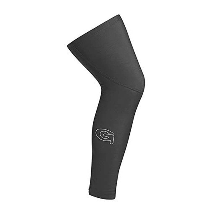 Gonso Thermal Leg Warmers, s