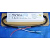 HanleyLED H60W-PPSE Power Supply 12V-60W