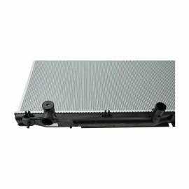 DENSO Auto Parts Radiator 2213102 for Toyota