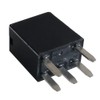 Automotive Purpose Relays 301-1C-C-R1-U01-12VDC 5 PIN (4Pack)