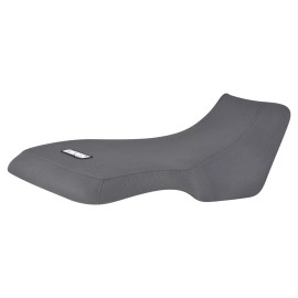 Yamaha Kodiak Seat Cover 400 450 Grizzly 350 450 Bruin 350 250  all GREY #354