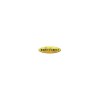Smittybilt 97515-07 Winch Gear Carrier