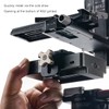 TILTA TGA-WVM Wireless Video Mounting Bracket for DJI Ronin RS2