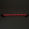 HeatResistant Thickened Fish Tank LED Lamp Light Aquarium Décor (MF21U,)