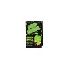 Pop Rocks Green Apple Bulk (0.33 oz) – 72 Pack