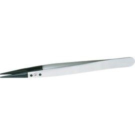 リンドストローム 取り換え式ピンセット TL00CFRSA