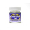 SF287 Mr. Primer Surfacer 1000 Bottle 40ml, GSI