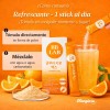 Glutatión BB LAB Glutathione Max en Polvo, con Colágeno Marino