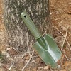 Garden Tool Shovel for Digging Gardening Trowel for Lawn Planting