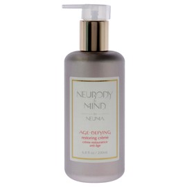 Neuma Neuma neubody and mind age-defying restoring creme 6.8 oz