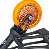 Root Industries Lotus Stunt Scooter Roll 110 mm + Fantic26