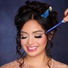 Beauty Creations X Tim Burtons Corpse Bride Delineador Lquido Doble