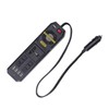Car Power Inverter 200W DC 12V to AC for Vehicles