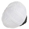 Lantern Softbox Soft Light Modifier 65cm Ball Shape Lantern Softbox