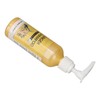 100ml Ginger Hair Regrowth Shampoo Dandruff Removal Itching Relief Deep