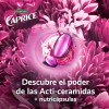 Shampoo Caprice Especialidades Acti-Ceramidas 2 en 1 750 ml