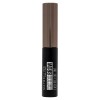 Maybelline Tinta Semipermanente Para Cejas Tattoo Brow 3dias Color Warm
