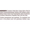 Snyder's of Hanover Gluten Free Pretzel Sticks, 100 Calorie Individual