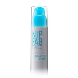 Nip + Fab No Needle Fix Serum, 1.7 Ounce