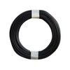 BELI-BECO D105/10 Cable - Copper Wire 1 x 0.2 mm²
