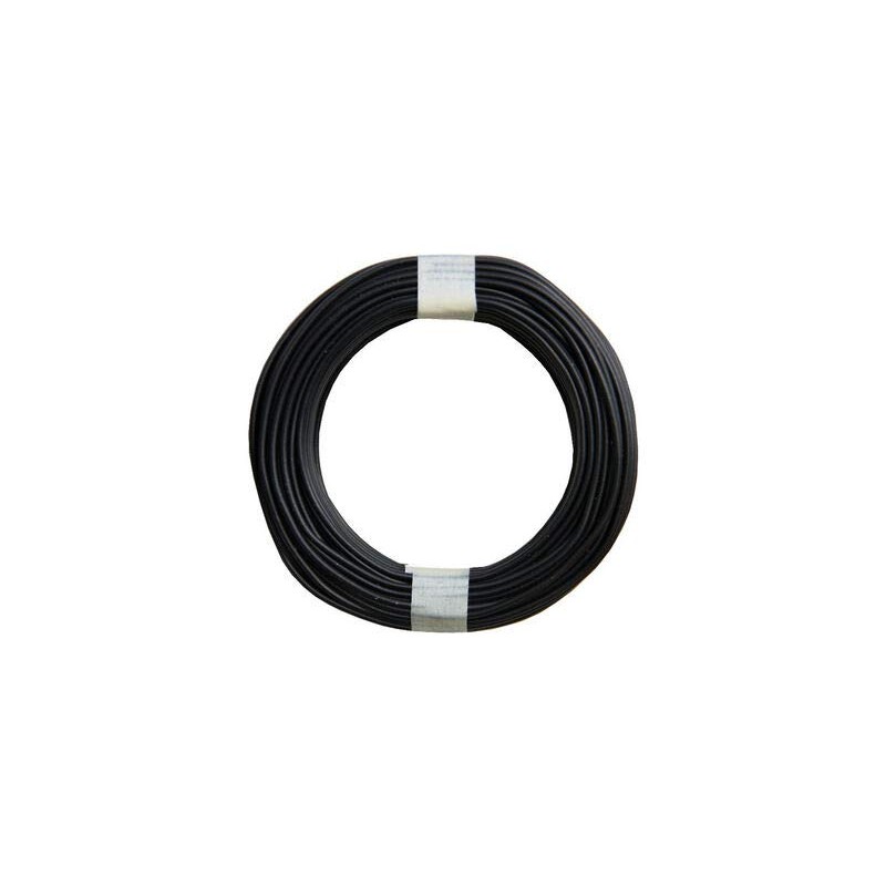 BELI-BECO D105/10 Cable - Copper Wire 1 x 0.2 mm²
