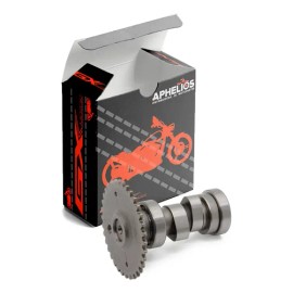 Balancin Arbol De Levas Italika Cs D Ds Gsc Ws Xs Trn150 125