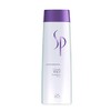 Wella SP Clear Scalp Shampoo - 250ml/8.33oz by Wella SP