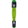 Arnest Idea Kitchen Goods Used by Major Restaurants