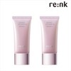ReNK Re:NK [BEST Set] Tone-Up Cream / Brightening Cream 30ml x 2 / 리엔케이 [BEST구성] 톤업크림/빛크림 30ml 2개