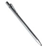 Sealey Carbide Tipped Scriber